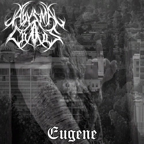 Abysmal Chaos : Eugene